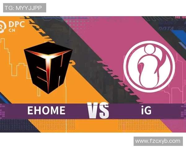 IG快攻策略分析:DOTA2比赛中的得失与反思