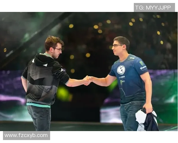 DOTA2灵活性排行榜揭晓TES战队表现卓越位居榜首