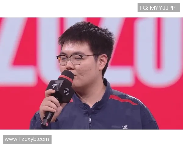 DOTA2热议JDG战队配合引发争议玩家与解说各执己见