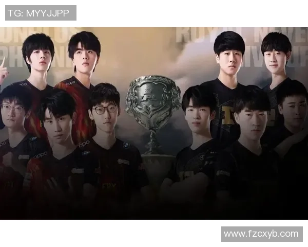 赛后分析:FPX与RNG在比赛中的团队配合与战术执行探讨