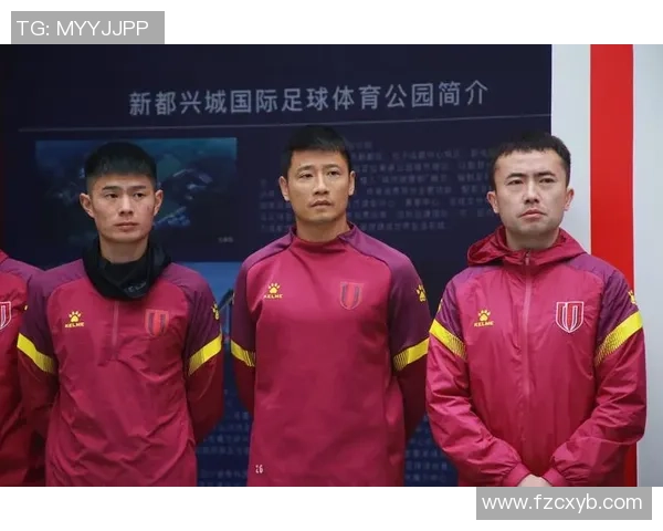 重庆网球队崛起之路欧锦赛背后的奋斗与梦想