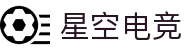 星空电竞·(中国区)官方网站